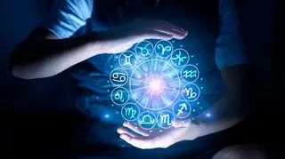 Horoskop dzienny na środę, 12 czerwca 2024 r.