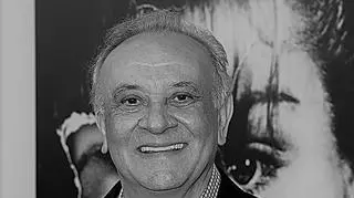 Angelo Badalamenti nie żyje. Twórca muzyki do "Blue Velvet" i "Miasteczka Twin Peaks" miał 85 lat