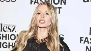 Doda myślała o samobójstwie. "Napisałam list pożegnalny do fanów"