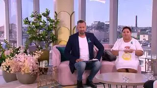 Jak stworzyć super związek?