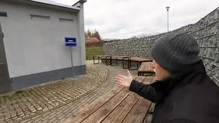 Dziwne inwestycje samorządów