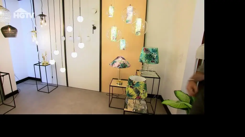 HGTV_ZR_PokojKapielowy_Oswietlenie