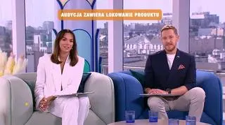 Muzyczny projekt, który się nie zdarza 