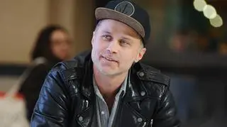 Maciej Zakościelny podzielił się z fanami nowiną. "Tego się nie spodziewałam"