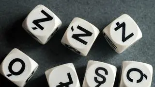 Najdłuższe słowo po polsku – przykłady