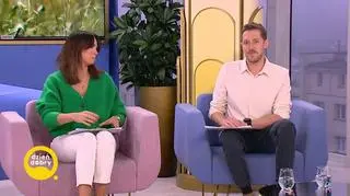 Gest "pomóż mi" uratował porwaną nastolatkę