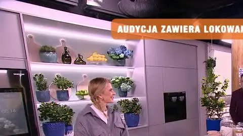 DD_20230318_Kuchnia_REP