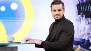 Pogoda na dzisiaj. IMGW wydało liczne ostrzeżenia - w wielu regionach może zrobić się niebezpiecznie