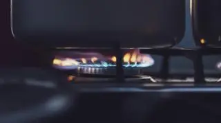 Gaz i prąd drożeją w całej Europie. Czy to zapowiedź kryzysu energetycznego?