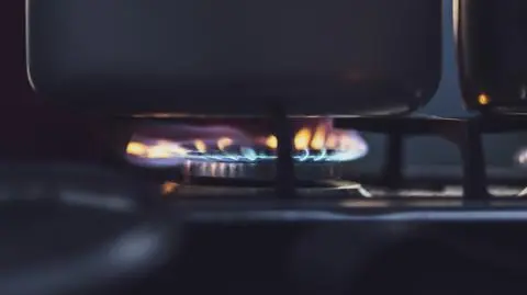 Jak mniej płacić za gaz?