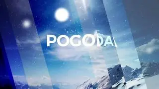 Pogoda na 6-8.03.2023