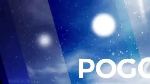 Pogoda na 6-8