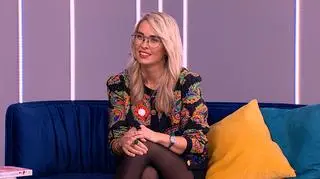 Zakochane nastolatki na ekranie