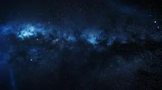 Horoskop na wtorek. Jeden znak powinien się szykować na niespodziankę