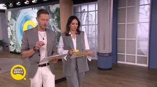 Zatrzymaj przędziorka