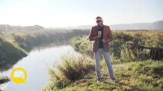 Pogoda z Podlasia