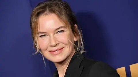 Będzie 4. część filmu o Bridget Jones. Kiedy film trafi do kin?
