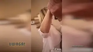 Uwaga! TVN. Poważne oskarżenie pod adresem szpitala w Radomiu