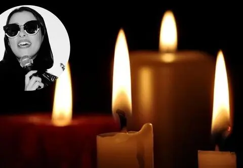 Nie żyje saudyjska księżniczka. Noura bint Mohammed zmarła w wieku 35 lat