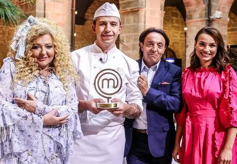 Rusza casting do 11. edycji "MasterChef". Kto tym razem zachwyci Magdę Gessler? 