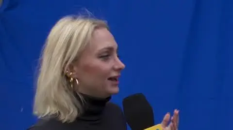 LEWANDOWSKA_MISIE