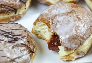 Tłusty Czwartek 2023 - kiedy wypada w Polsce w tym roku? Co to za święto?