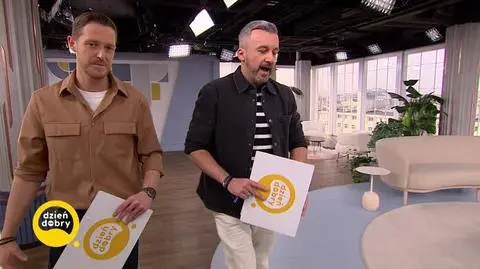 Masz ochotę na naleśniki? Z tymi przepisami nigdy ci się nie znudzą