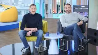 Puchar Świata w skokach narciarskich w Ruce. Damian Michałowski: "Mamy bardzo duże nadzieje"