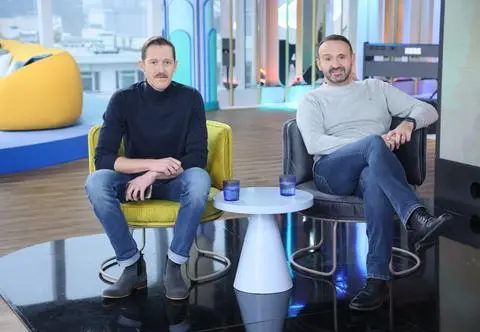Puchar Świata w skokach narciarskich w Ruce. Damian Michałowski: "Mamy bardzo duże nadzieje"