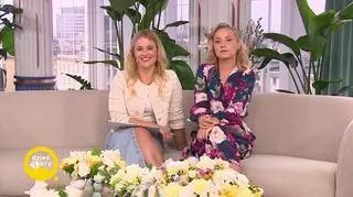 Już dziś Magda Gessler w “Autentycznych”