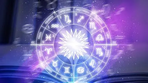 Horoskop dzienny na poniedziałek, 23 października 2023 r. dla Baranów, Byków, Bliźniąt i Raków