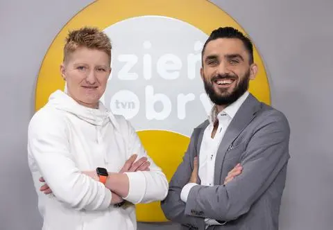 Sport był całym ich życiem. Jak wygląda sportowa emerytura?
