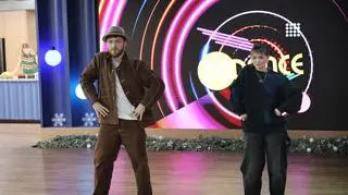 Zatańcz razem z nami i nagraj filmik. Rusza akcja #DDdance