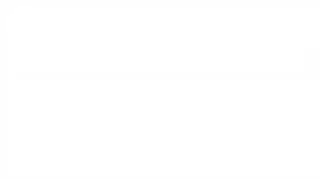 Jak utrzymać namiętność w związku? Joanna Keszka radzi