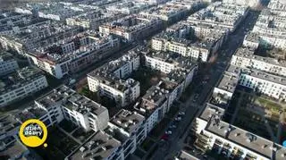 Tragiczne historie wynajmu mieszkań 