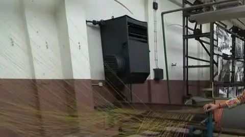 DD_20220912_Pogoda_REP
