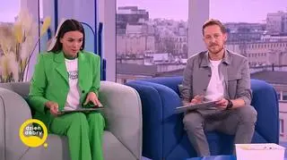 Jak lek na SMA zmienia życie? 