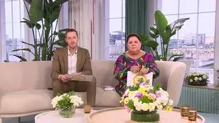 Dzieciom z Ukrainy oddaje całe serce 