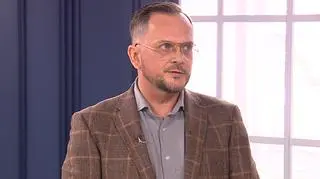 Co nas rozprasza w czasie jazdy? 