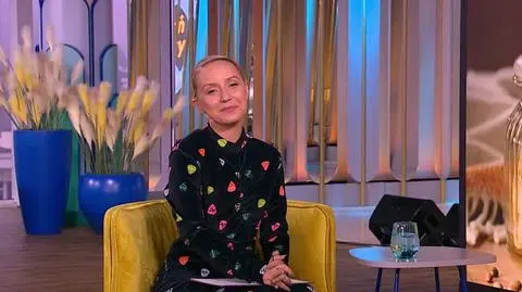 DD_20230111_Hajduk_2_REP