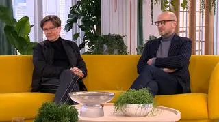 Spektakl Mariusza Trelińskiego w Metropolitan Opera 