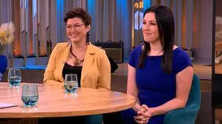 Pieniądz w rodzinie nigdy nie zginie?