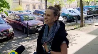 Czy zareagowalibyście w takiej sytuacji? 