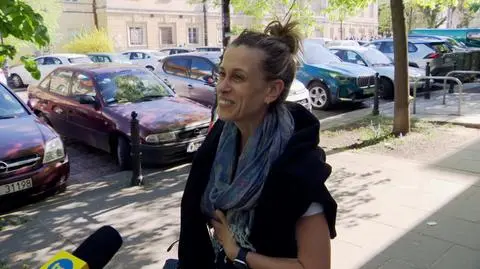 Czy Polacy reagują na agresję, kiedy są jej świadkami?