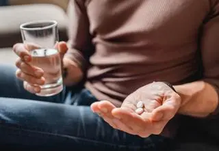 Znany lek na cukrzyce wycofany z obrotu. Sprawdź, czy nie masz go w domu
