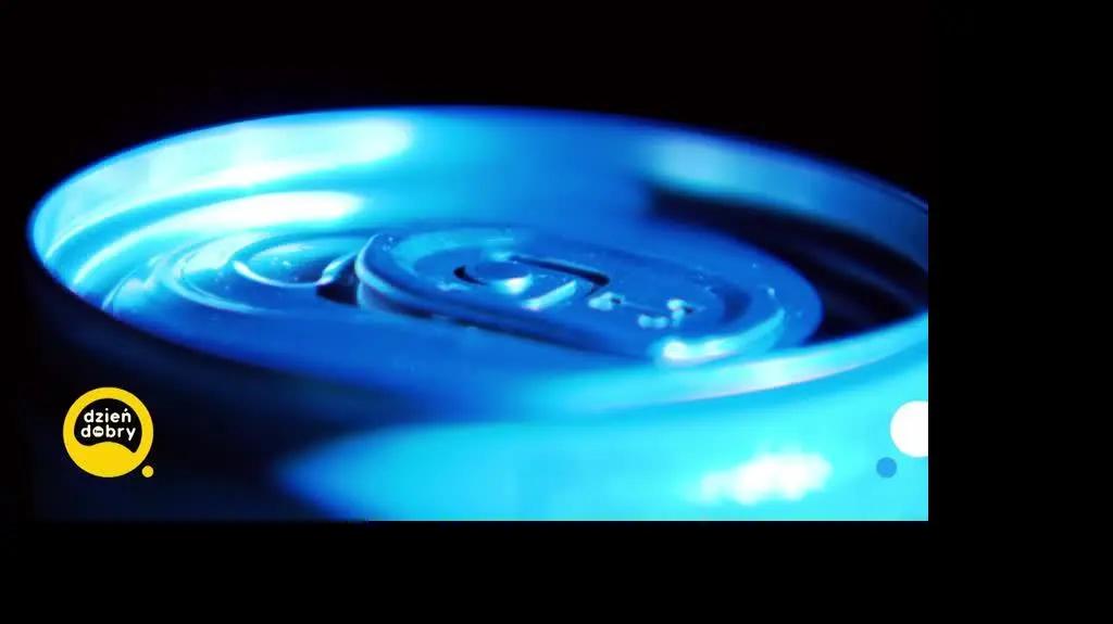 DD_20230913_Energetyki_rep_REP