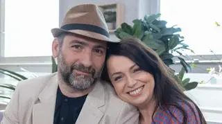 Katarzyna Pakosińska zachwala piekną Gruzję