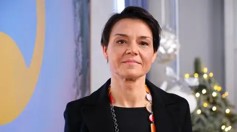 Jak przestrzeń wpływa na pracę naszego mózgu? 