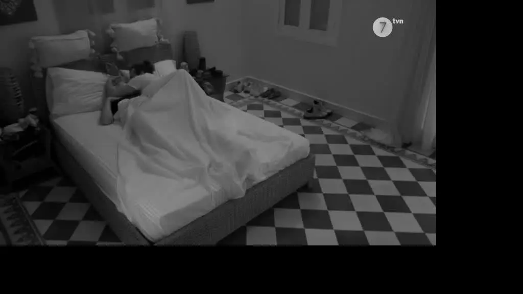 TVN7_TRUE_LOVE_S01_ODC_31_GIGI_KAMIL