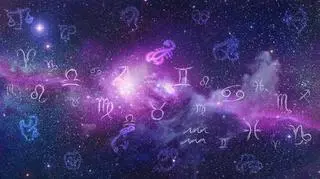Horoskop tygodniowy. Czeka nas zmiana nastrojów